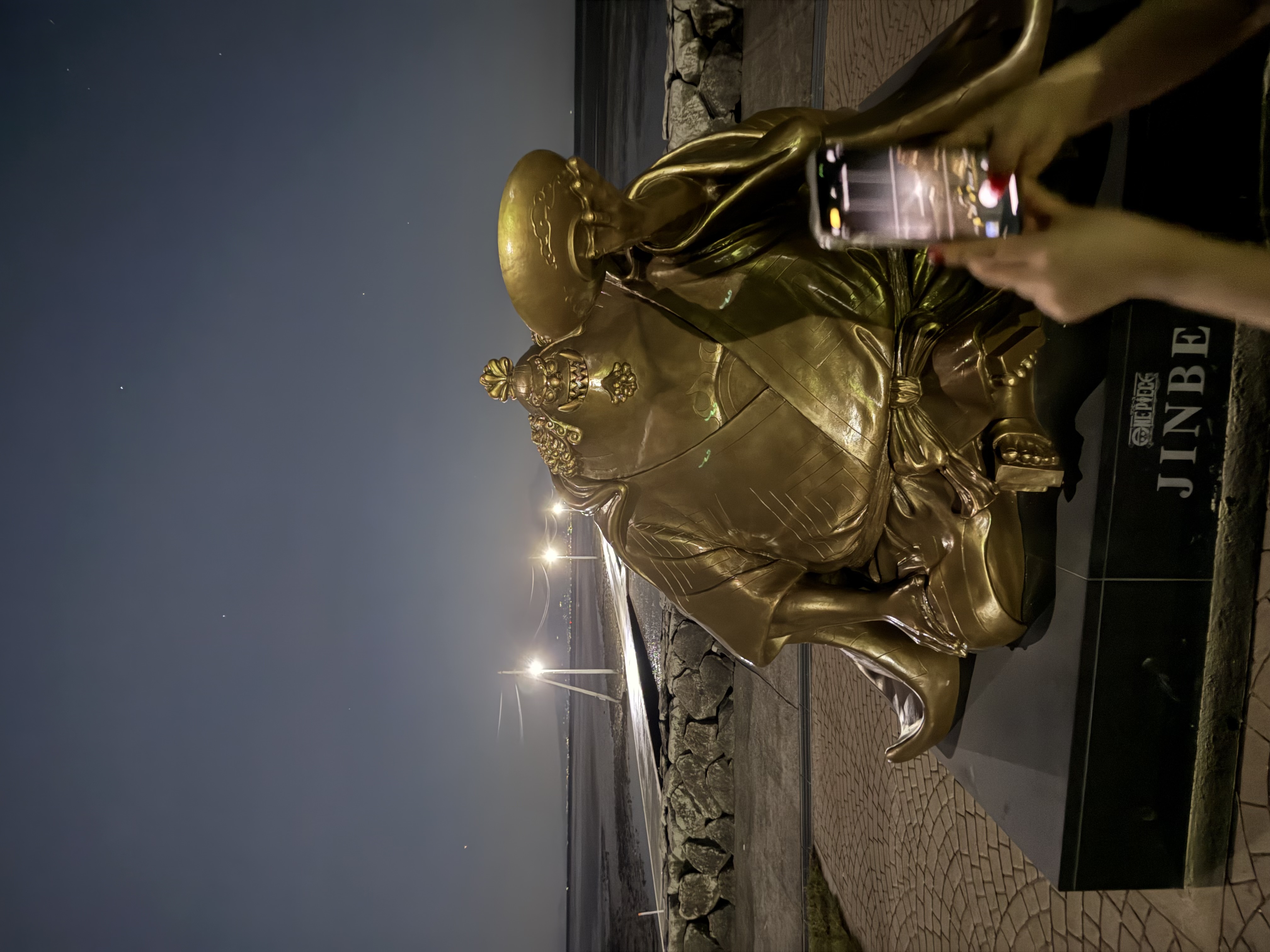 今週の出勤日！